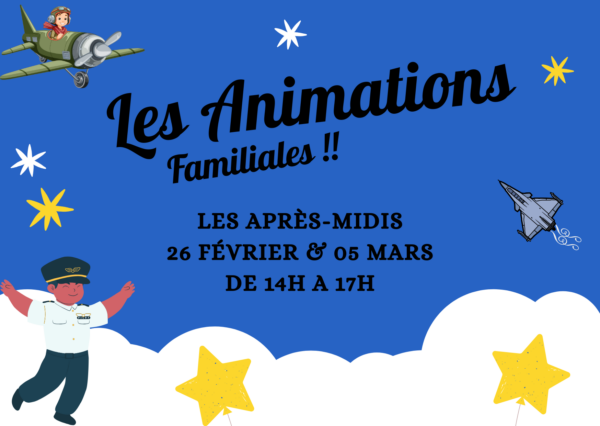 Visite du musée + concert symphonique 17 mai